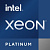 Процессор Intel Xeon Platinum 8352Y