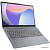 Ноутбук Lenovo IdeaPad Slim 3 15IAN8 82XB0061UE