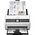 Сканер Epson WorkForce DS-970