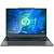 Игровой ноутбук Maibenben X-Treme Typhoon X15B-R78846GQSLBRE0
