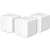 Wi-Fi система Mercusys Halo H60X (3 шт)