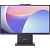 Моноблок Lenovo IdeaCentre AIO 24IRH9 F0HN006BRU