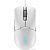 Игровая мышь Lenovo Legion M300s RGB (белый)