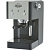 Рожковая кофеварка Gaggia Gran Deluxe RI8425/11
