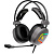 Наушники A4Tech Bloody MC750 (серый)