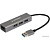 USB-хаб Gembird UHB-C464