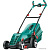 Газонокосилка Bosch ARM 34 (06008A6101)