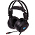 Наушники Thermaltake Riing Pro RGB 7.1