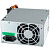 Блок питания ExeGate ATX-AB400 EX219183RUS