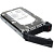 Жесткий диск Lenovo 7XB7A00025 600GB