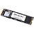SSD AMD Radeon R5 NVMe 960GB R5MP960G8