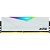 Оперативная память ADATA XPG Spectrix D50 RGB 8GB DDR4 PC4-25600 AX4U32008G16A-SW50