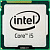 Процессор Intel Core i5-6400
