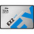 SSD Team EX2 512GB T253E2512G0C101