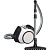 Пылесос Miele Boost CX1 Parquet PowerLine NCF0 (белый)
