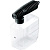 Пеногенератор Bosch F016800415