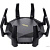 Wi-Fi роутер ASUS RT-AX89X