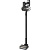 Пылесос Dreame Cordless Vacuum Cleaner R10 Pro Aqua