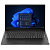 Ноутбук Lenovo V15 G4 AMN 82YU009XAK