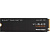 SSD WD Black SN850X NVMe 4TB WDS400T2X0E