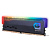 Оперативная память GeIL Pristine 16ГБ DDR4 3200 МГц GN416GB3200C22S