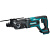Перфоратор Makita DHR241Z (без АКБ)