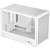 Корпус DeepCool CH260 WH R-CH260-WHNGM0-G-1