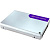 SSD Solidigm D7-P5520 3.84TB SSDPF2KX038T11Z