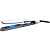 Выпрямитель Philips BHS520/00