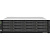 Сетевой накопитель Infortrend EonStor GSi 5016GU GSI5016GU000F-8U52