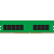 Оперативная память Kingston 16ГБ DDR4 2666 МГц KSM26ES8/16MF