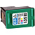 Картридж HP 135 (C8766HE)