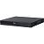 Сетевой видеорегистратор Dahua DHI-NVR4208-8P-EI