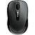 Мышь Microsoft Wireless Mobile Mouse 3500 (GMF-00289)