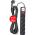 Сетевой фильтр Power Cube SPG5-7M