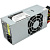 Блок питания Powerman PM-300ATX
