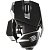 Игровая мышь Mad Catz R.A.T. DWS