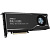 Видеокарта Gigabyte Radeon Pro W7900 Dual Slot AI TOP 48G