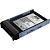 SSD Lenovo 1.92TB 4XB7A87526