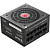Блок питания A4Tech Bloody BD-PS750G-M