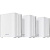 Wi-Fi система ASUS ZenWiFi BD4 3xAP (3 шт., белый)