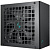 Блок питания DeepCool PL800D