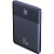 Внешний аккумулятор Baseus Blade 2 with Digital Display 65W 12000mAh (синий)
