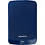 Внешний накопитель ADATA HV320 AHV320-1TU31-CBL 1TB (синий)