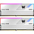 Оперативная память Acer Predator Vesta II RGB 2x32ГБ DDR5 6000 МГц BL.9BWWR.371