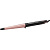 Конусная плойка BaByliss C454E