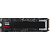 SSD Samsung 9100 Pro 4TB MZ-VAP4T0BW