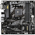 Материнская плата Gigabyte B550M DS3H (rev. 1.4)