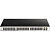 Управляемый коммутатор 2-го уровня D-Link DGS-1210-52/ME/B1A