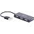 USB-хабы и док-станции Gembird UHB-U2P4-03